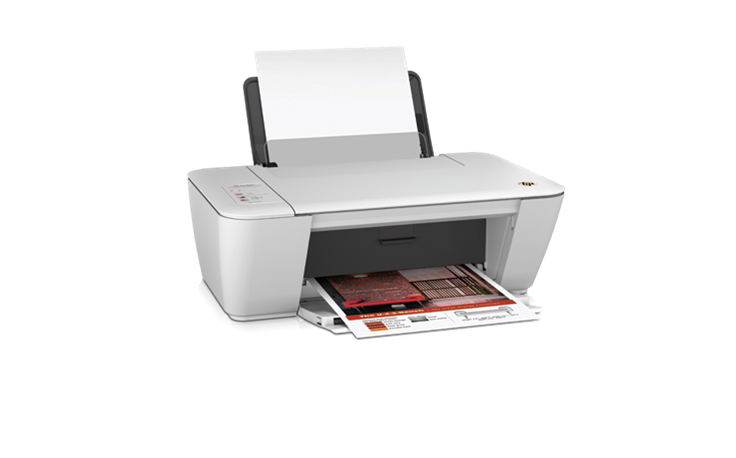 HP-Deskjet-Ink-Advantage-1515.png
